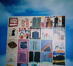 Kinden-Vergangenheitsbewältigung