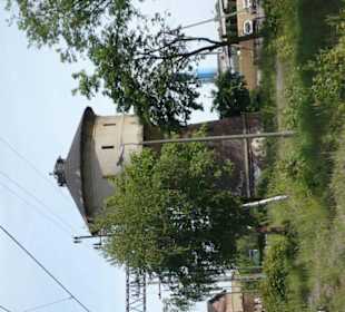 Malbork zamek i jego atrakcje