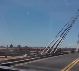 Brücke