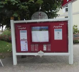 Ostseebad