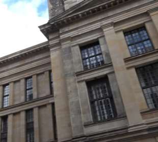 Konzerthaus