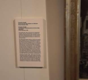 Münchner Stadtmuseum