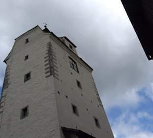 Städtische Galerie im Espantor