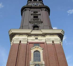 Turm