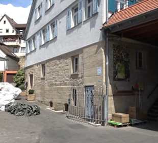 Stadtgeschichte aktiv erleben