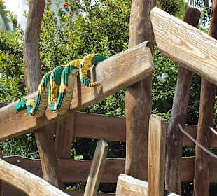 Lego-deko überall-schön