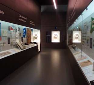 Deutsches Fußballmuseum