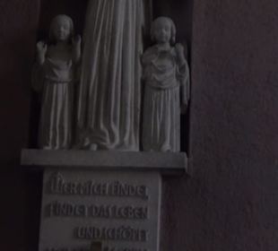 Kath. Kirche St. Dionysius Magolsheim