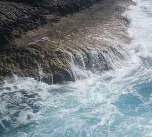 Inselrundfahrt Kreta