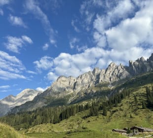 Sport & Freizeit