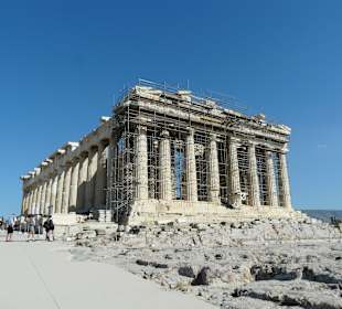 Akropolis