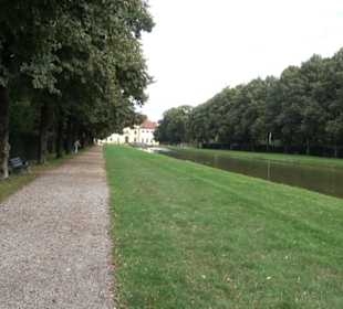 Mittelkanal