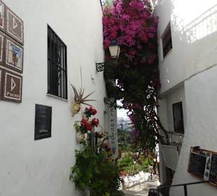 Frigiliana 
