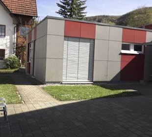 Katholische Kirche St. Michael