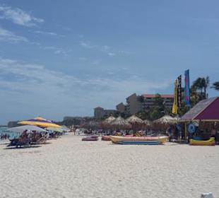 Palm Beach
