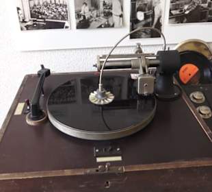 Phonomuseum
