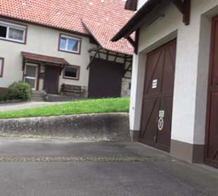 Rathaus Zimmern