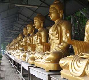Wat Khao Sukim
