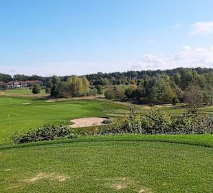 Golf Resort Adendorf