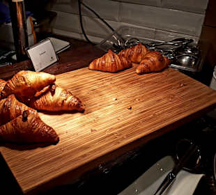 Plaza Premium Lounge Singapore