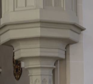 Dionysiuskirche