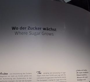 Deutsches Technikmuseum