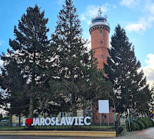 Sonstiges