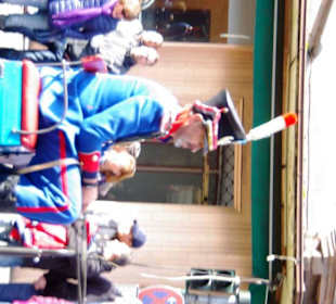 Hist.Königlich-Bay.Artillerie Bürgerwehr