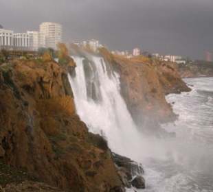 Antalya