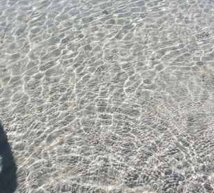 Weststrand Prerow