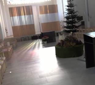 Katholische Kirche St. Petrus Lustnau