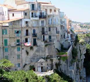 Tropea