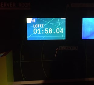 Deutsches Spionagemuseum