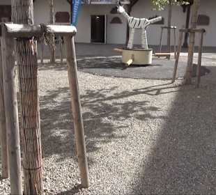 Historisches Museum Basel 