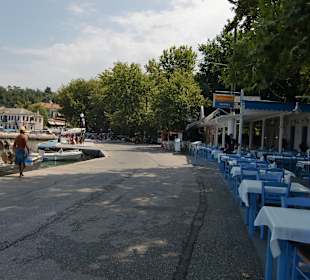 Hafen