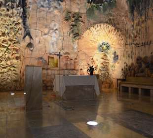 Kathedrale von Palma