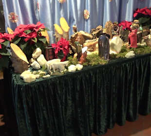 Katholische Kirche St. Elisabeth Sondelfingen