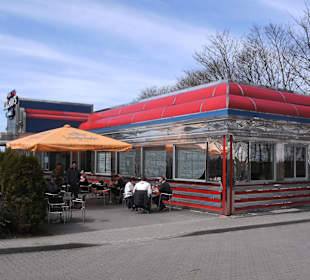 Aussenbereich