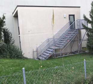 Neuapostolische Kirche