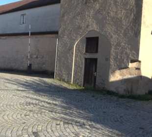 Altstadt Eichstätt
