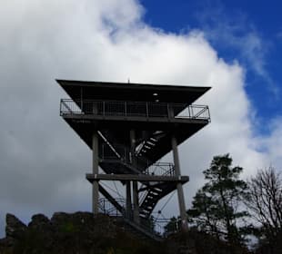 Am Turm