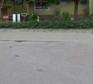 Blühendes Neresheim 2021