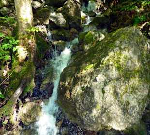 Lammers Klamm