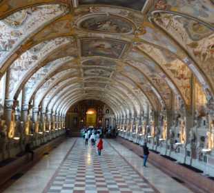Antiquarium