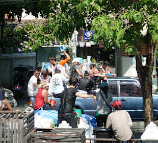 Action