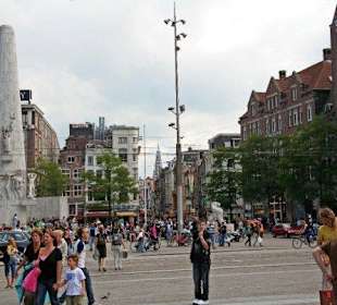 Vacaciones perfectas con amigos