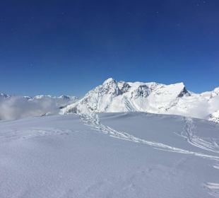Wintermärchen