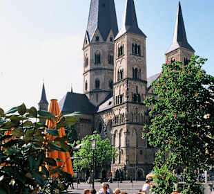 Bonner Münster
