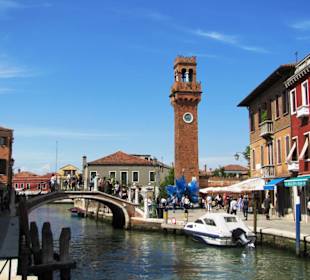 Murano