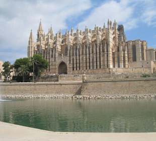 Cattedrale di Santa Maria